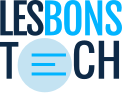 Logo LesBonsTech