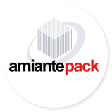 Logo AmiantePack