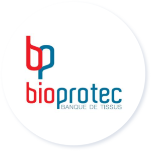 Logo Bioprotec