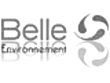 belle-logo