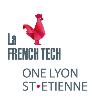 Lyon french tech - start-up studio